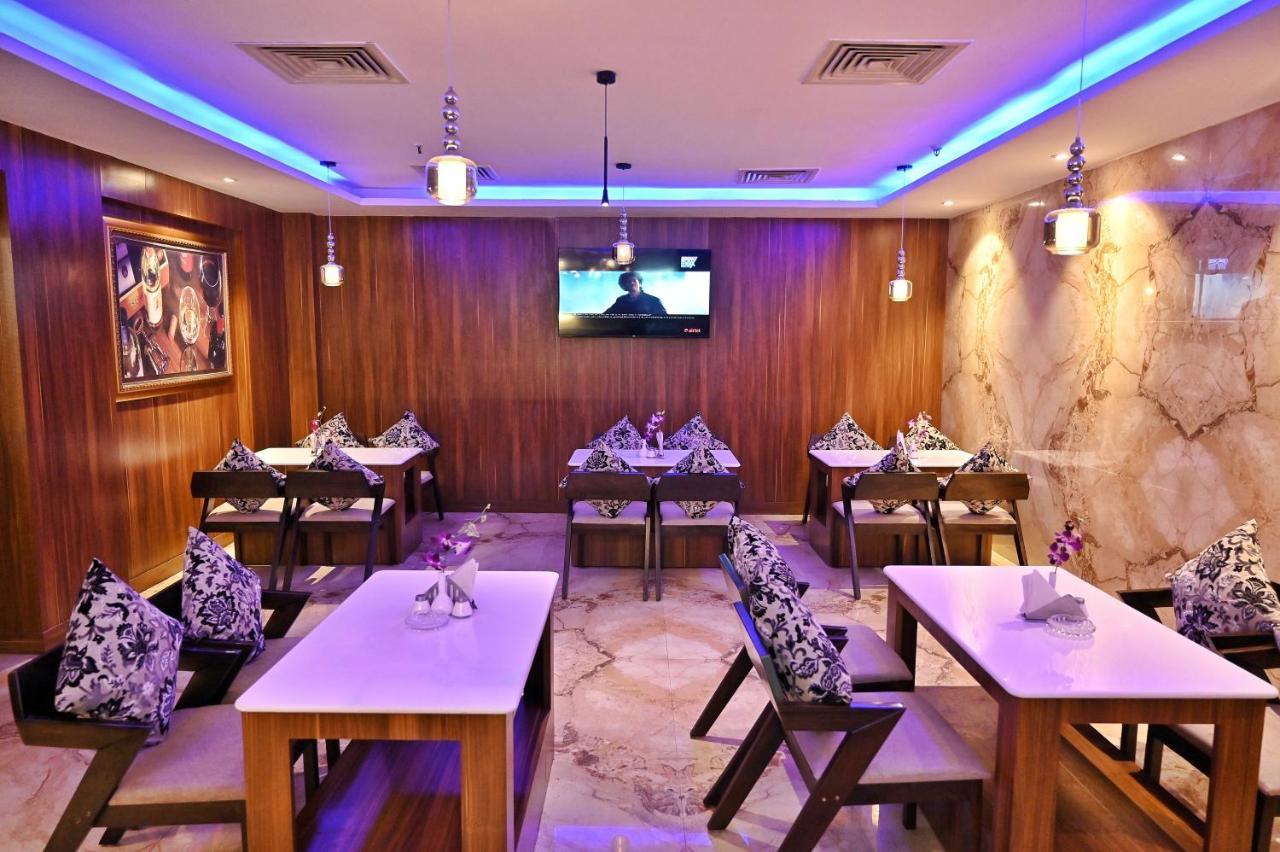 The Orchard Hotel Jharsuguda Exterior photo